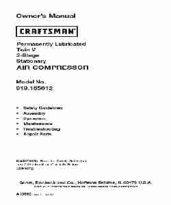 CRAFTSMAN 919_165612-page_pdf